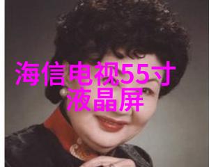 清流之谜纯净水净化器背后的秘密