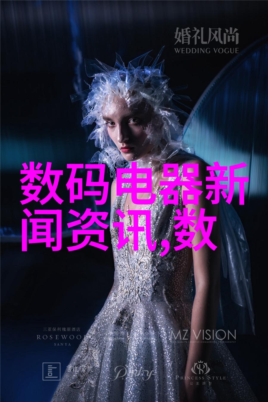 工业级压力机器人高效生产线的强大助手