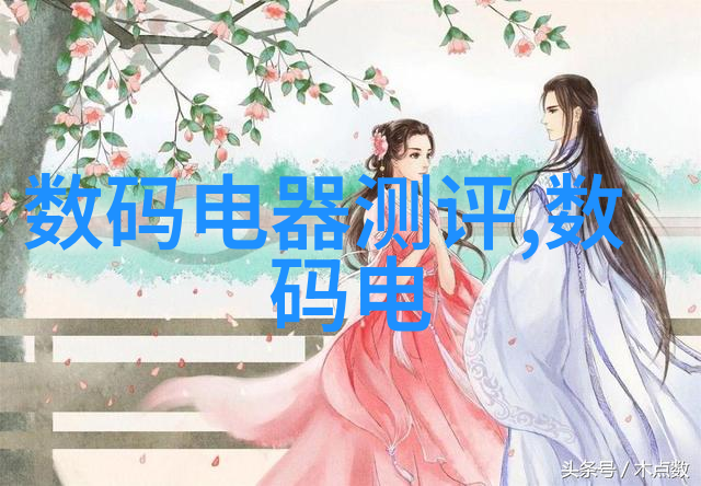7米长客厅的艺术布局从简约到奢华的装修变迁