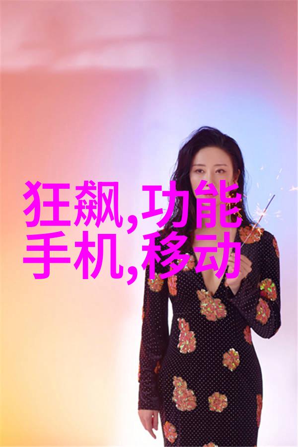 迪尔化工填料萍乡市的工业新星