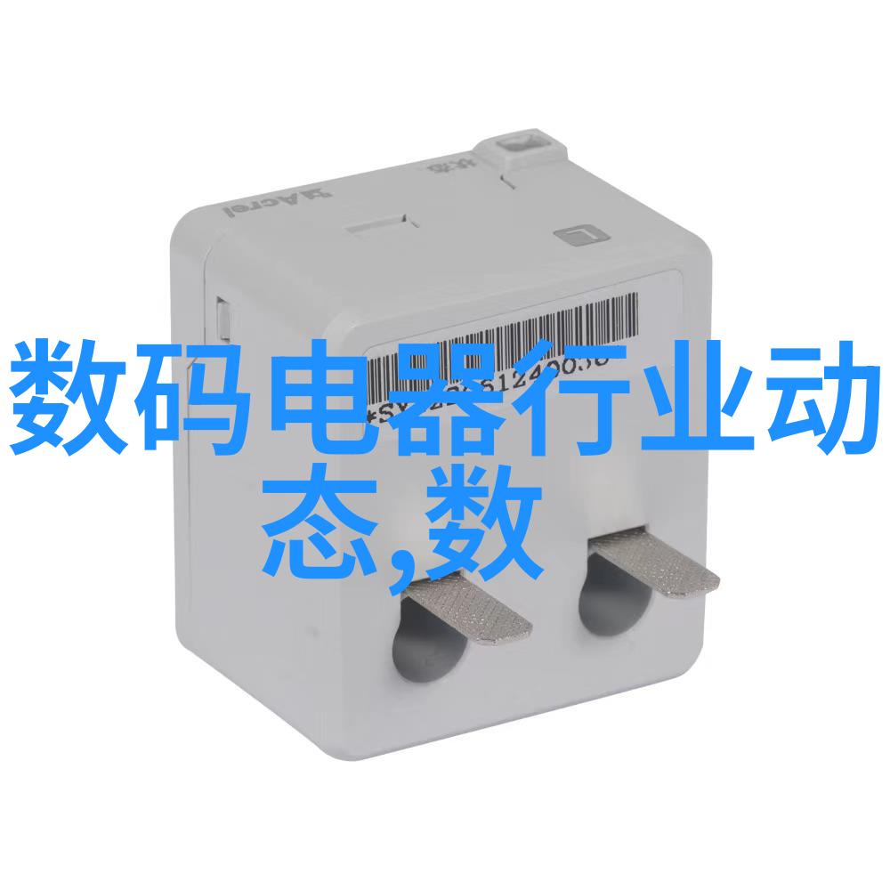注射用水设备背后的神秘安全与效率的双刃剑