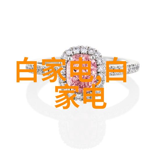 PE塑料材料型号详尽指南