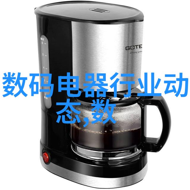 医用消毒灭菌-高效杀菌技术保障医疗环境卫生的关键