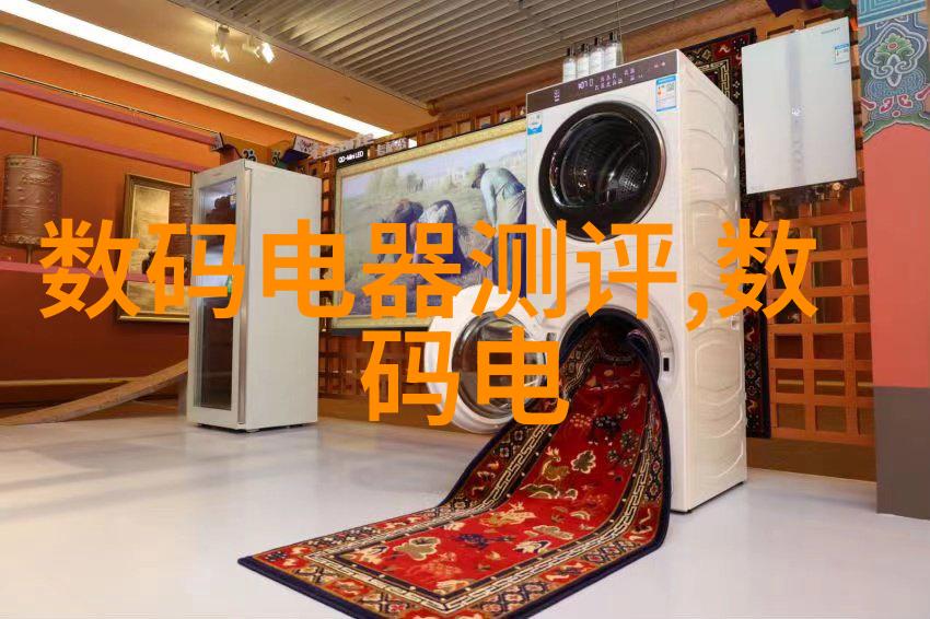 张珊珊检测机构我是怎么在这家检测机构遇到张珊珊的