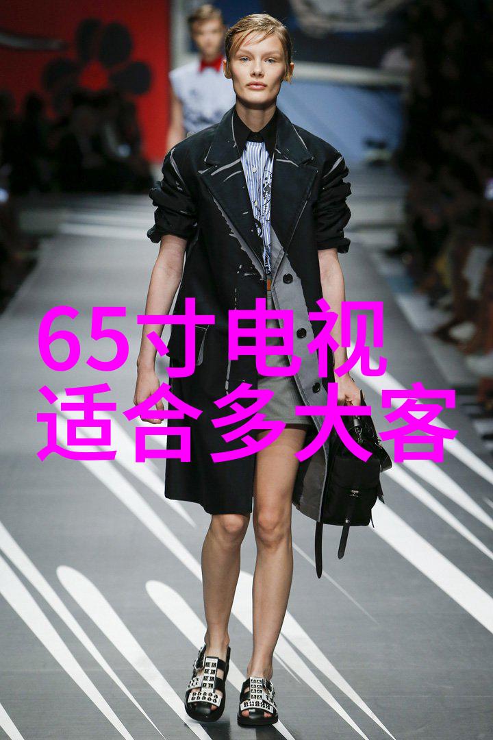 瞬间居住房子装修的奇迹与挑战