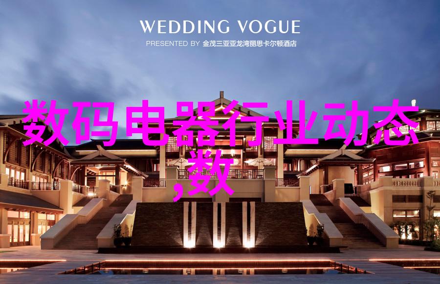 郑州装修设计公司专业的室内外装饰解决方案
