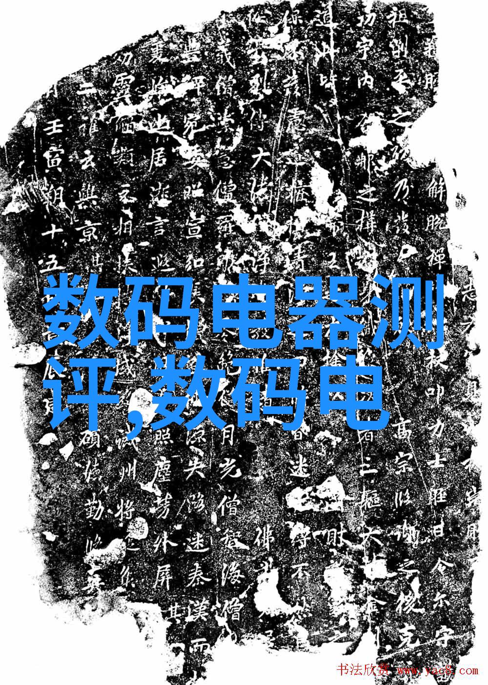 星辰之果探秘橘梨纱424种子背后的传奇故事