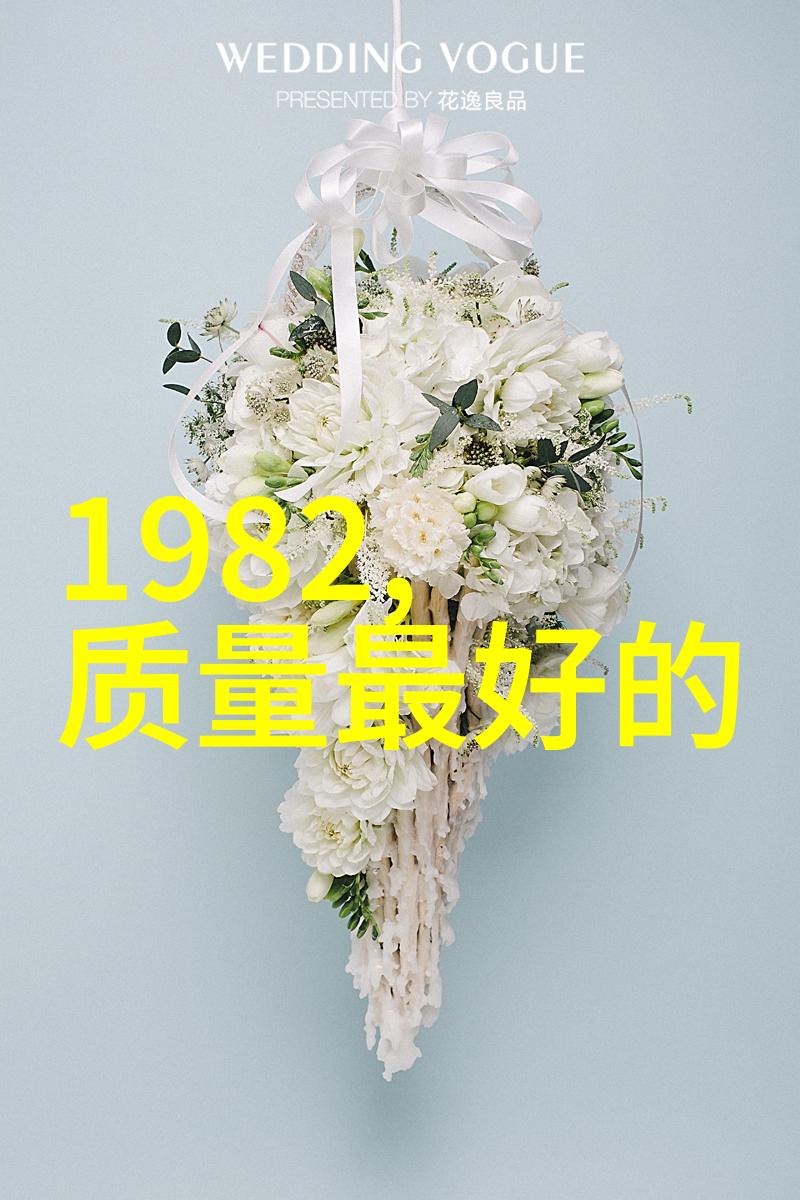 小矛盾咱俩的不解之缘
