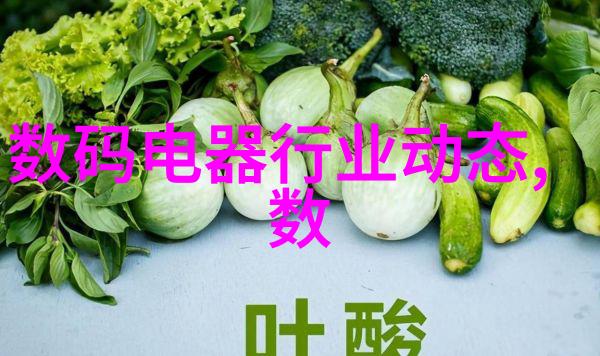 在宁夏地区宁夏圣华化工设备有限公司对当地经济有何影响
