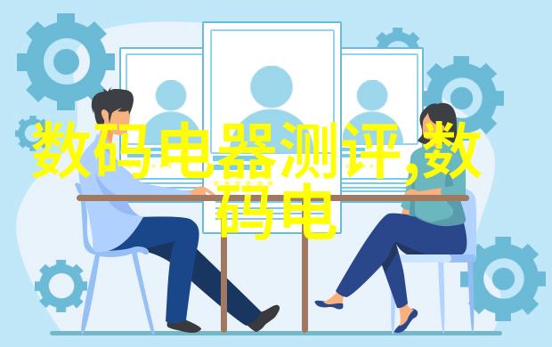在农业领域螺旋分離器用于什么样的作物处理过程中