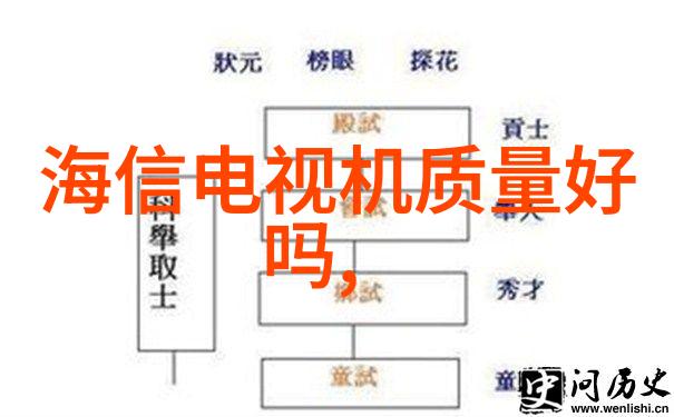 5米横厅客厅装修效果图-精致空间5米横厅客厅的完美装修方案