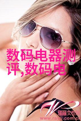 聚乙烯管材新纪元PE100级的革命性影响