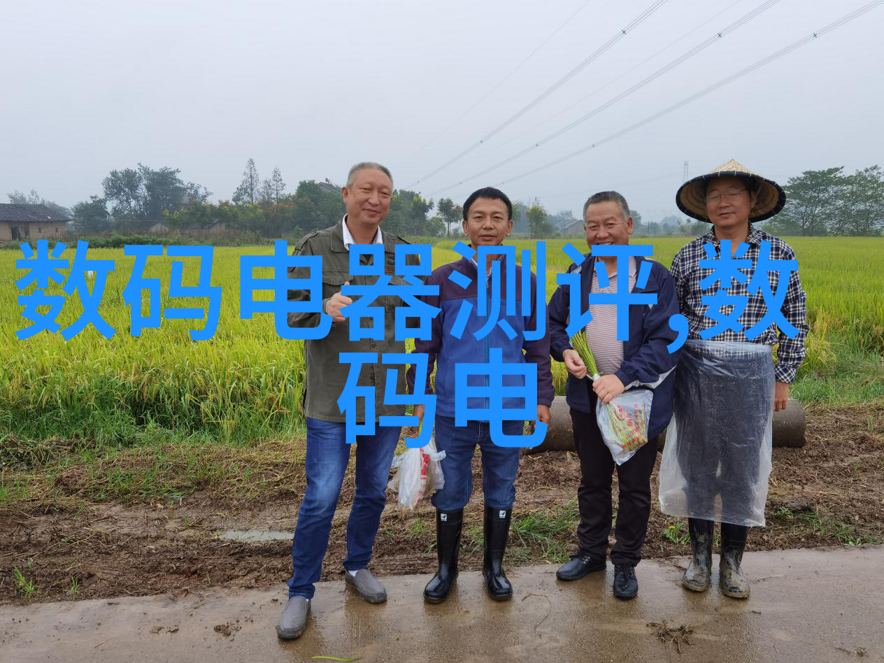 冷却泵技术进步优化热管理系统的关键角色