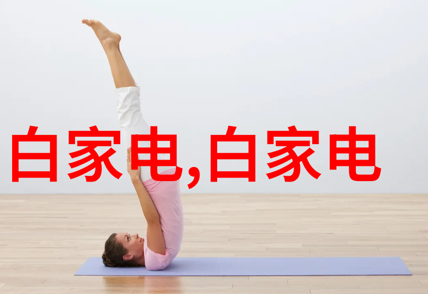 离心萃取器我的实验室的铁皮老朋友