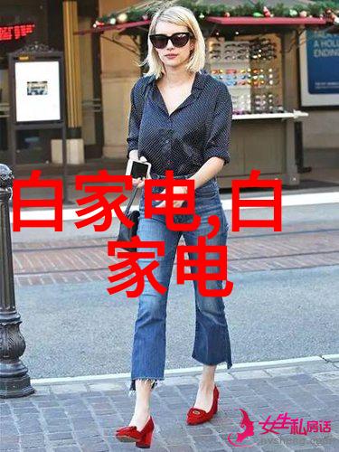 食用菌新时代高效装袋机的兴起