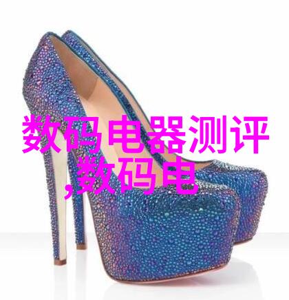 管材学探究各类管材的命名机制与分类体系