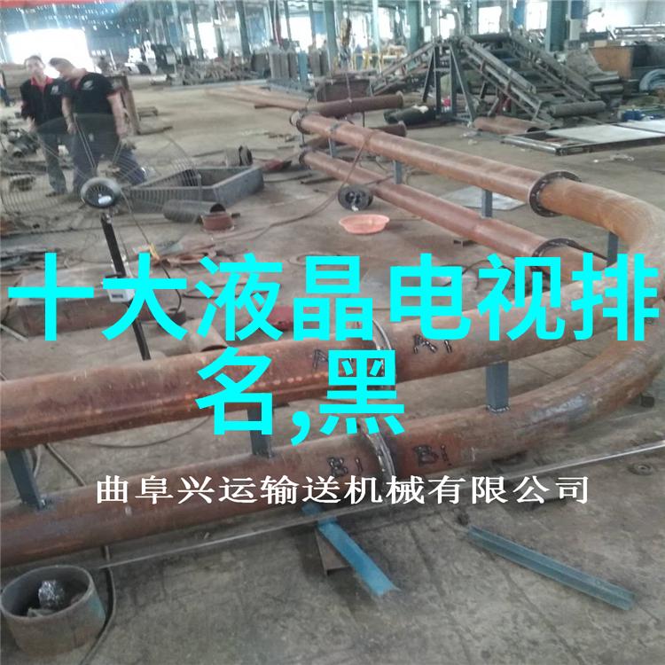 织梦细节波纹与丝网的交响曲