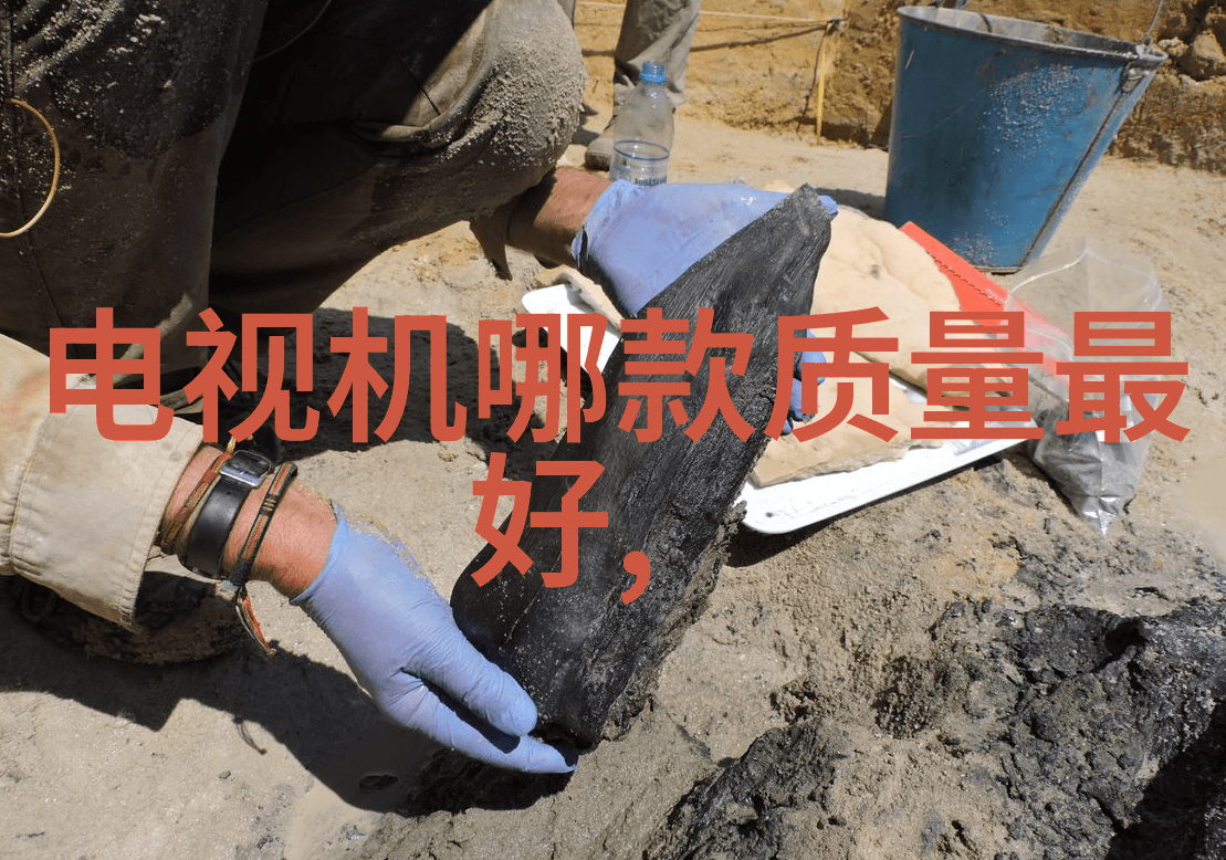 工控机设备的未来发展趋势探究