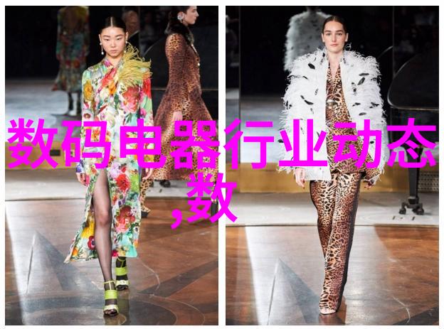 家居装饰喷漆技巧提升水帘柜颜值的专业方法
