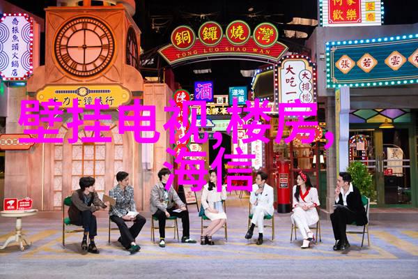 云南财经大学官网财富的花园知识的田野