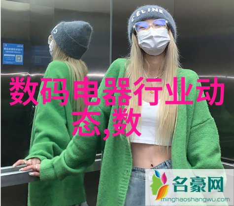 工业用途下的油水分离技术革新与应用实践