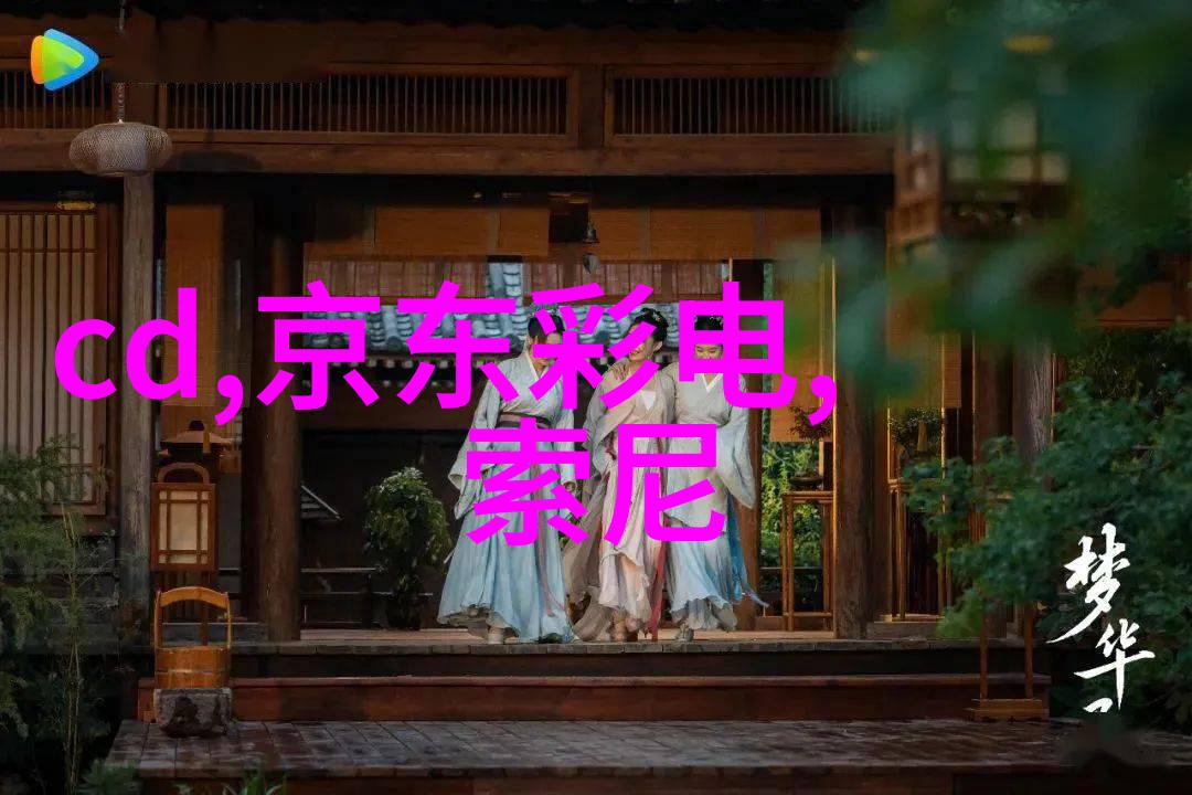 灵活配置精准控制管式螺旋输发器技术进步探究