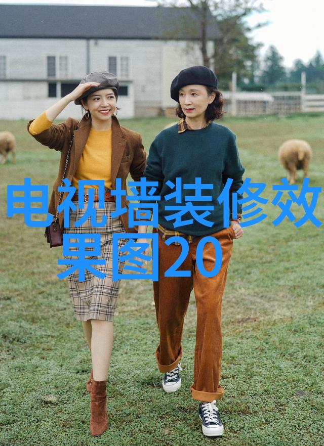 化工压力仪器精确监测安全生产的关键设备