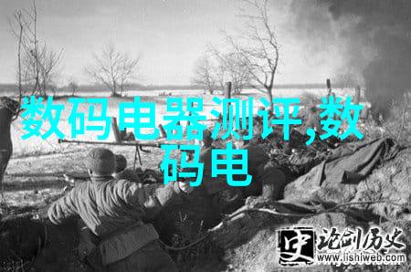 实木家具的独特魅力与时尚设计趋势