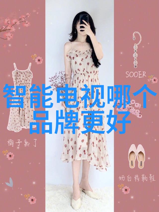 家电维修-微波炉不加热的奇特现象及其解决办法