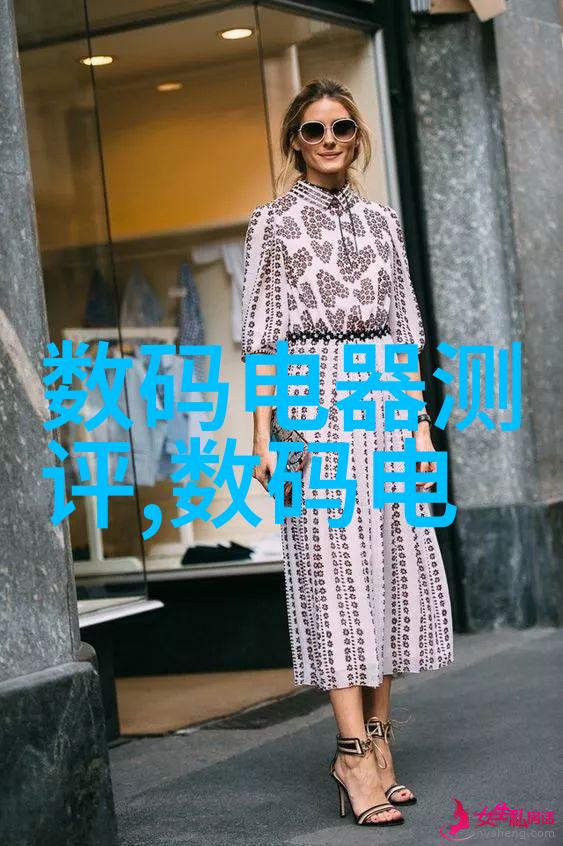 均质机的作用与应用概述