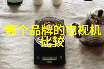 探索-迈开腿让我看看你茂密的森林深度探秘