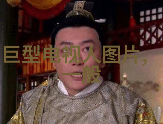 养殖小天鹅的注意事项厨卫环境优化与健康管理