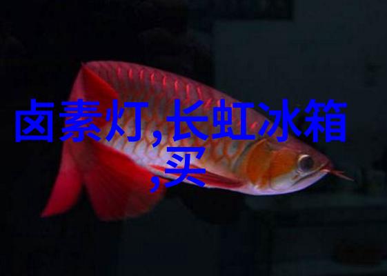 家居物流的智慧选择不锈钢货架的实用与美观