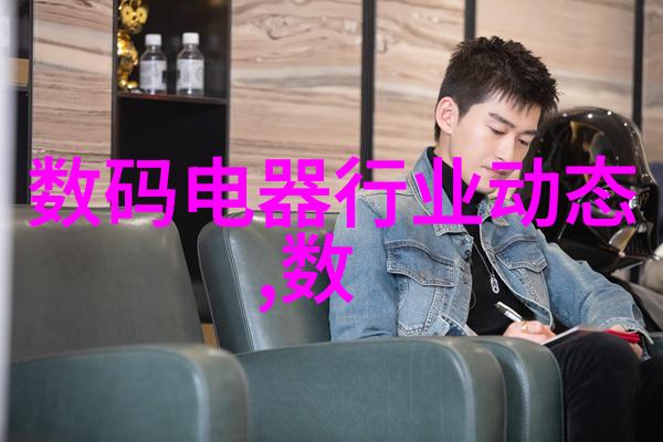 高效率真空冷却系统在肉类制品中应用探讨