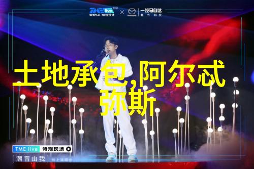 家居美学普通家装图片大全探索室内设计灵感