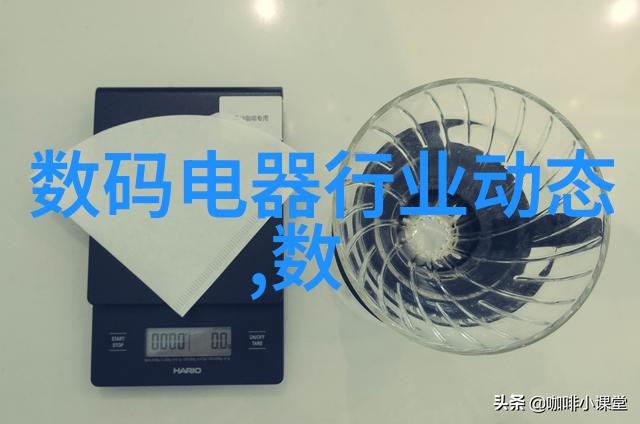 化工药包材制造设备从无到有转变为包出奇迹的秘密武器