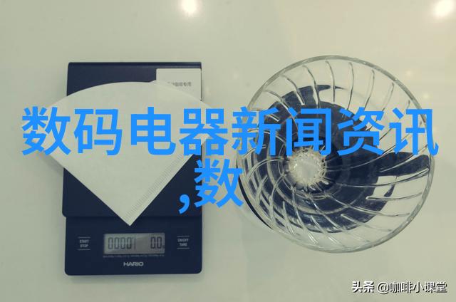 空压机油气分离器的主要作用-清洁空气空压机油气分离器的重要功能