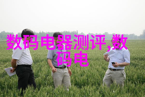 流水线输送设备工厂效率的关键驱动者