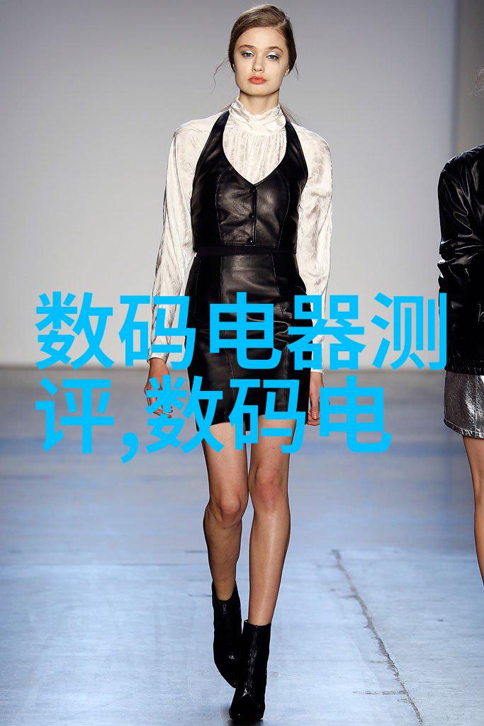 固相合成反应釜创新技术的催化者高效安全的化学合成新纪元