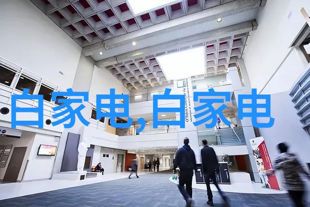 大秦帝国风云录-纷争与辉煌大秦帝国的兴衰与英雄