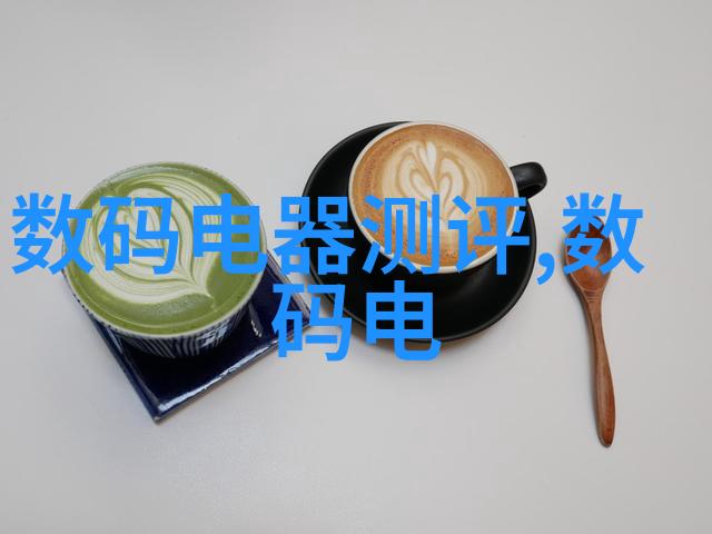 医疗纯化水设备清洁之源的守护者