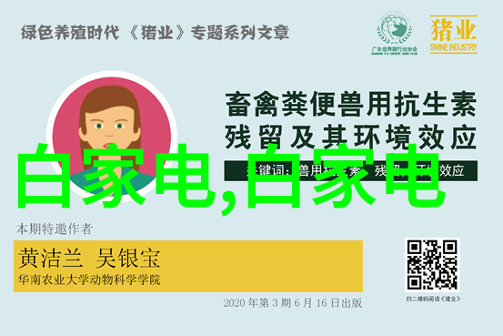 纷繁的编码之舞探索pe料型号的无限可能