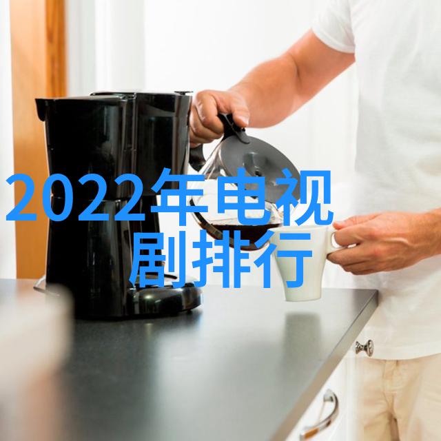 专利梦想的起点个人如何在全球各大专利局申请创新成果