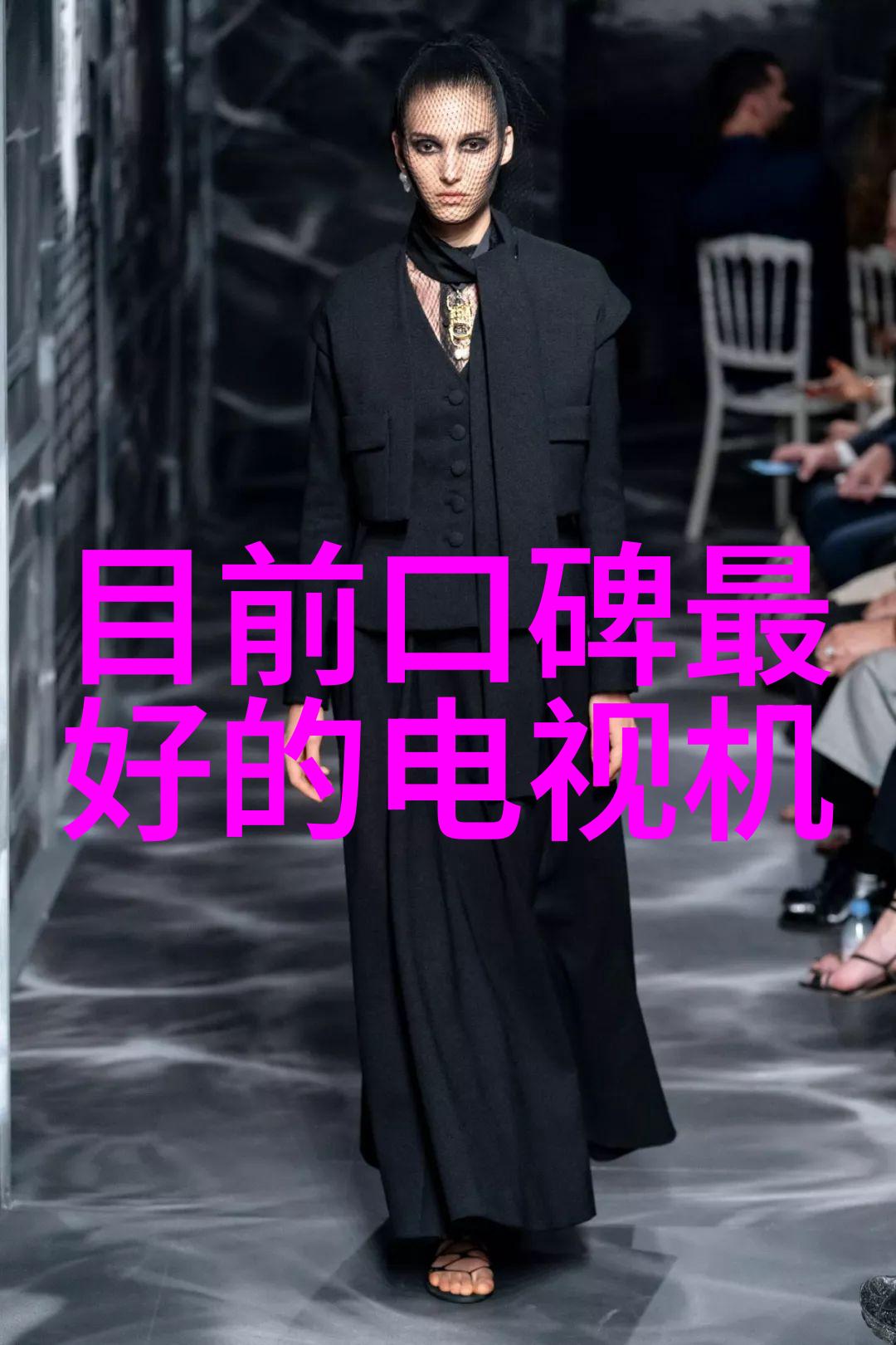 双锘回转真空干燥机维护保养技巧