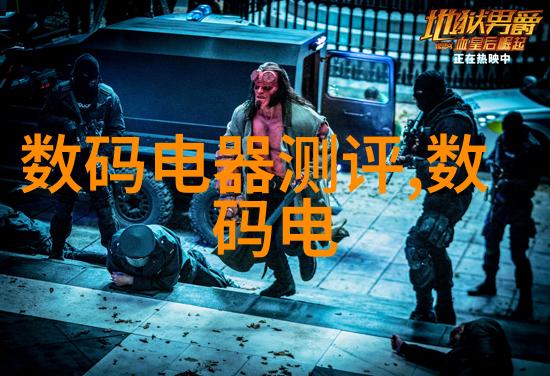 常州工程职业技术学院培育未来技能型人才的摇篮