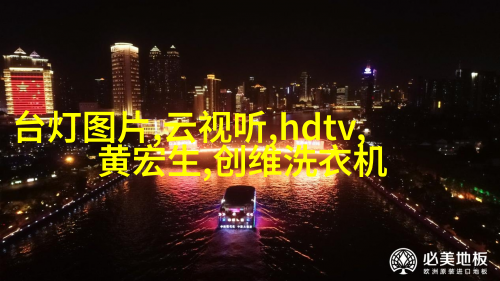 人像最佳焦段