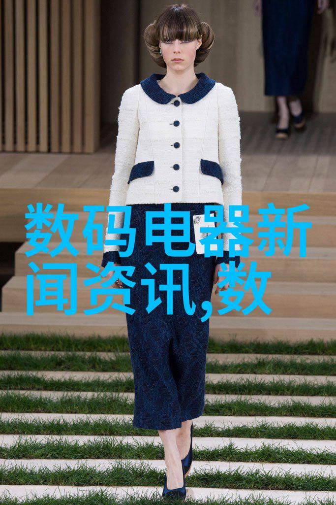 如何改造卫生间电路卫生间电路改造方案