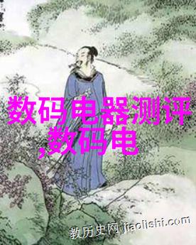 主题我是如何找到最靠谱的pvdf管材厂家的