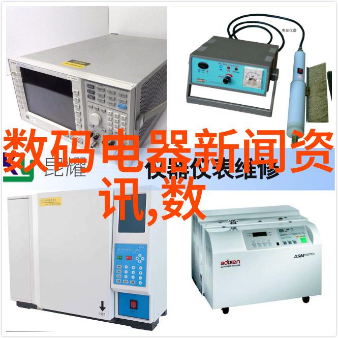 除尘设备除尘器环保设备价格你知道这些装备有多便宜