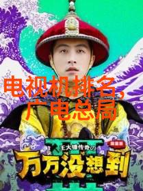 最新资讯新闻快来看看我今天都发现了哪些新鲜事吧